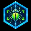 AI & Agent Dev Bug Sandbox logo
